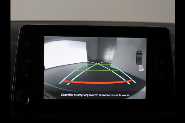 Toyota PROACE CITY 1.5 D-4D Navigator | Apple Carplay & AndoidAUTO | Navigatie | Camera |