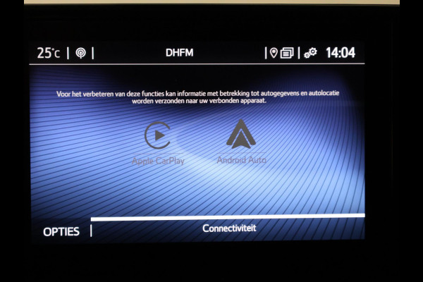 Toyota PROACE CITY 1.5 D-4D Navigator | Apple Carplay & AndoidAUTO | Navigatie | Camera |