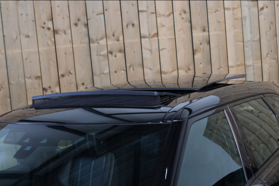 Land Rover Range Rover Velar 2.0 I4 AWD HSE *Pano*Meridian*Camera*