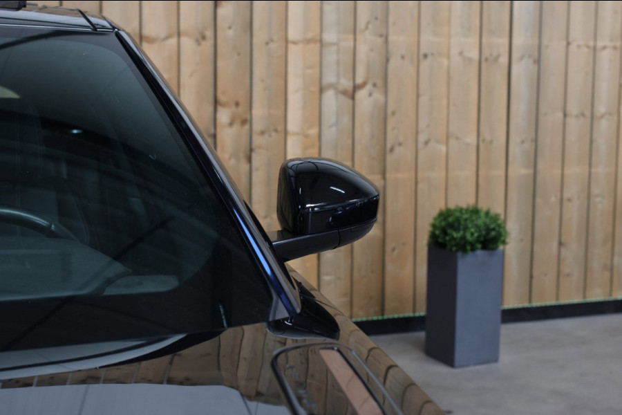 Land Rover Range Rover Velar 2.0 I4 AWD HSE *Pano*Meridian*Camera*
