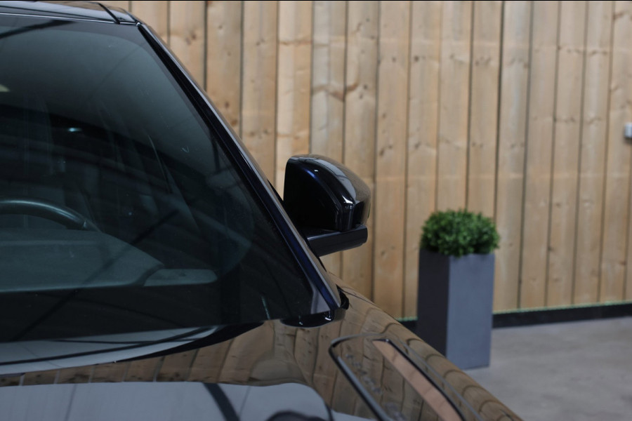 Land Rover Range Rover Velar 2.0 I4 AWD HSE *Pano*Meridian*Camera*