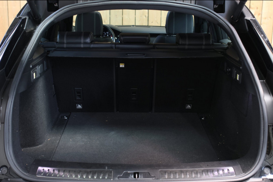 Land Rover Range Rover Velar 2.0 I4 AWD HSE *Pano*Meridian*Camera*