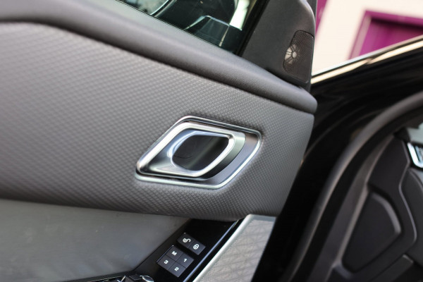Land Rover Range Rover Velar 2.0 I4 AWD HSE *Pano*Meridian*Camera*