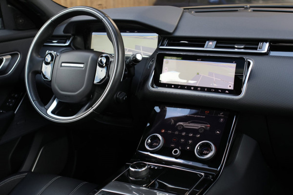 Land Rover Range Rover Velar 2.0 I4 AWD HSE *Pano*Meridian*Camera*