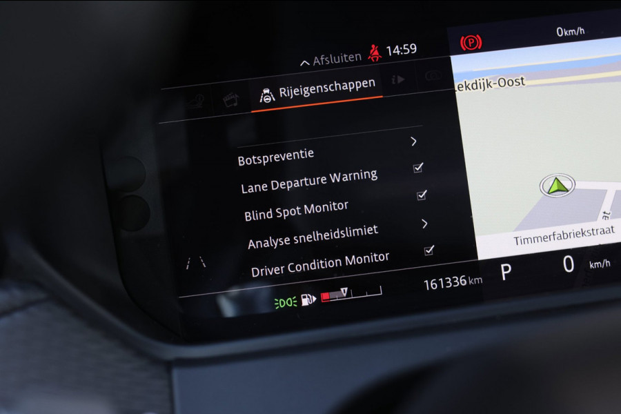Land Rover Range Rover Velar 2.0 I4 AWD HSE *Pano*Meridian*Camera*