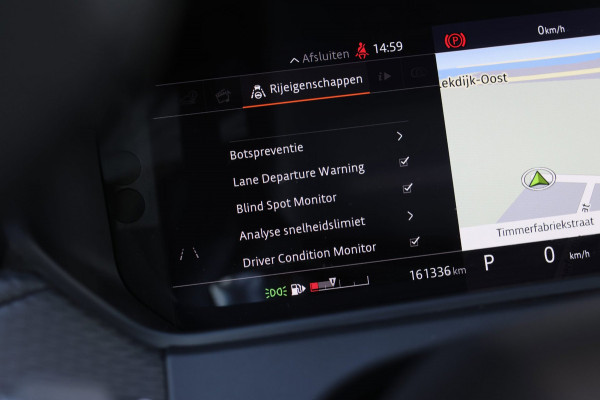 Land Rover Range Rover Velar 2.0 I4 AWD HSE *Pano*Meridian*Camera*
