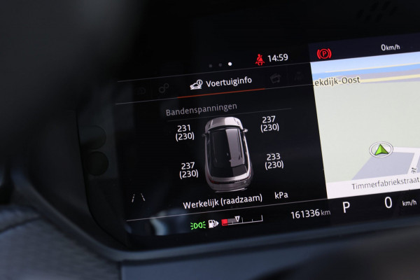 Land Rover Range Rover Velar 2.0 I4 AWD HSE *Pano*Meridian*Camera*
