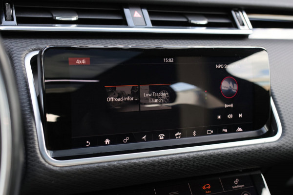 Land Rover Range Rover Velar 2.0 I4 AWD HSE *Pano*Meridian*Camera*