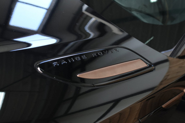 Land Rover Range Rover Velar 2.0 I4 AWD HSE *Pano*Meridian*Camera*