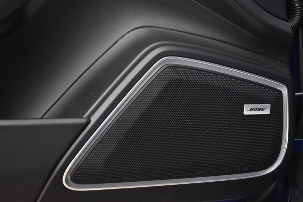 Porsche Panamera Sport Turismo 2.9 4 E-Hybrid SportDesign | Pano | ACC | 21'' Wielen | Matrix PDLS+ | Bose | Achterasbesturing | Head-Up | Stoelventilatie |