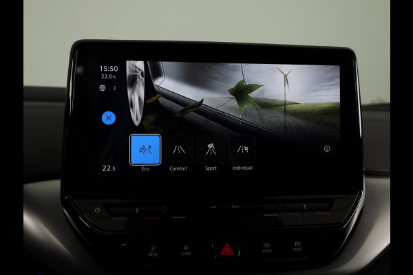 Volkswagen ID.4 Pro 77 kWh 204 pk | SOH 98% | Navigatie | Parkeersensoren | Adaptieve cruise control | Apple Carplay/Android Auto | LED koplampen |
