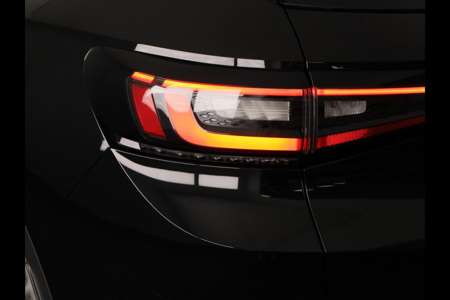 Volkswagen ID.4 Pro 77 kWh 204 pk | SOH 98% | Navigatie | Parkeersensoren | Adaptieve cruise control | Apple Carplay/Android Auto | LED koplampen |
