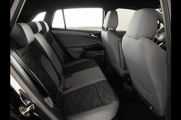 Volkswagen ID.4 Pro 77 kWh 204 pk | SOH 98% | Navigatie | Parkeersensoren | Adaptieve cruise control | Apple Carplay/Android Auto | LED koplampen |