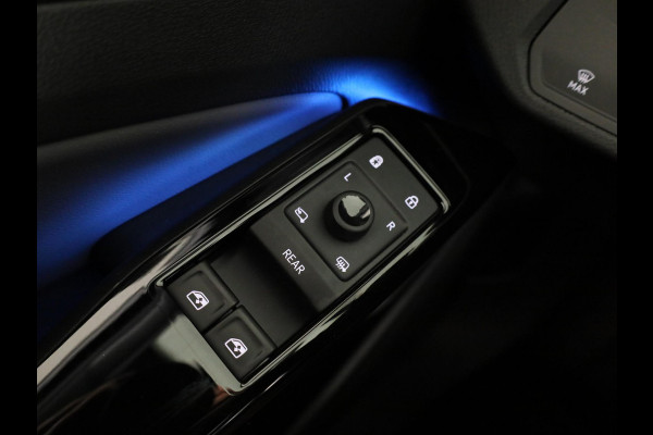 Volkswagen ID.4 Pro 77 kWh 204 pk | SOH 98% | Navigatie | Parkeersensoren | Adaptieve cruise control | Apple Carplay/Android Auto | LED koplampen |