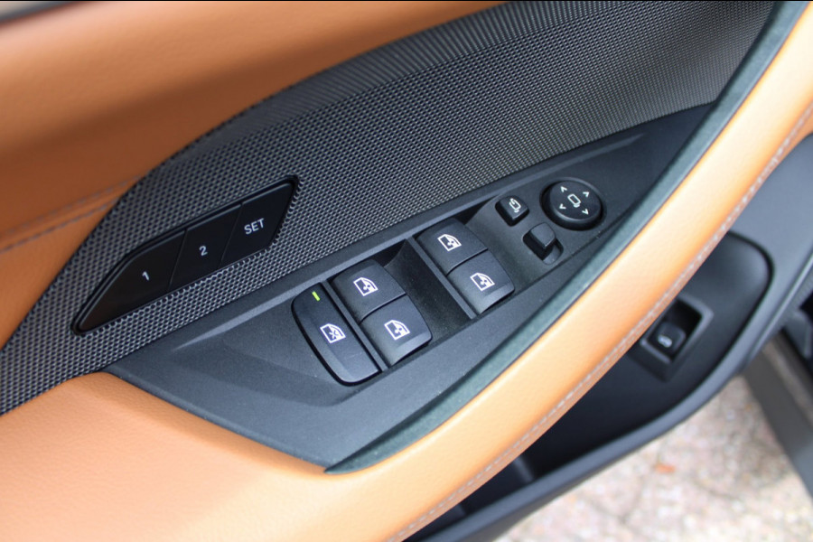 BMW i4 M50 High Executive 84 kWh