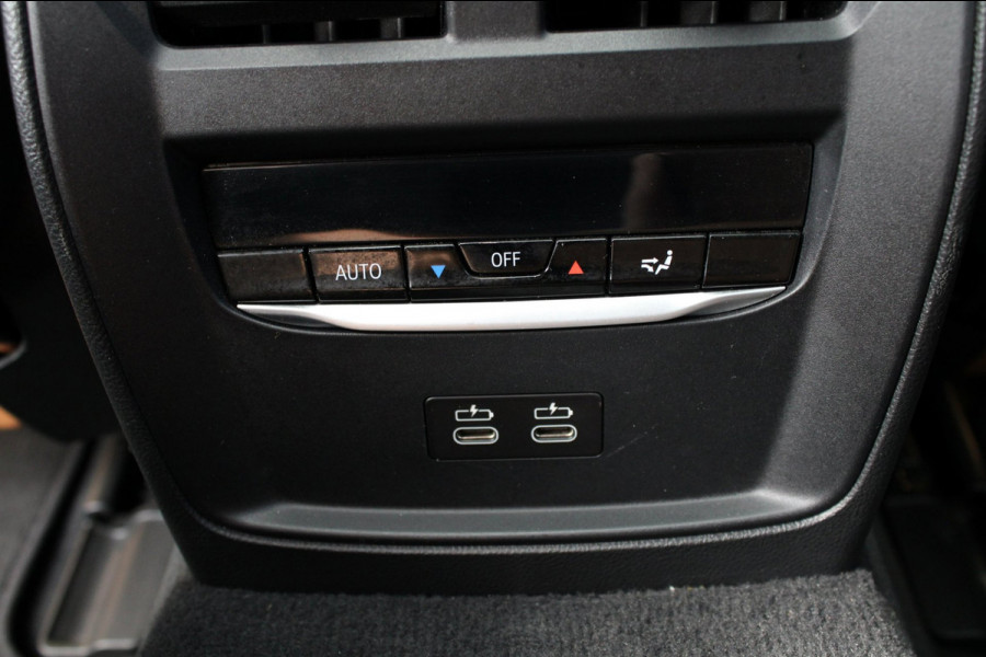 BMW i4 M50 High Executive 84 kWh