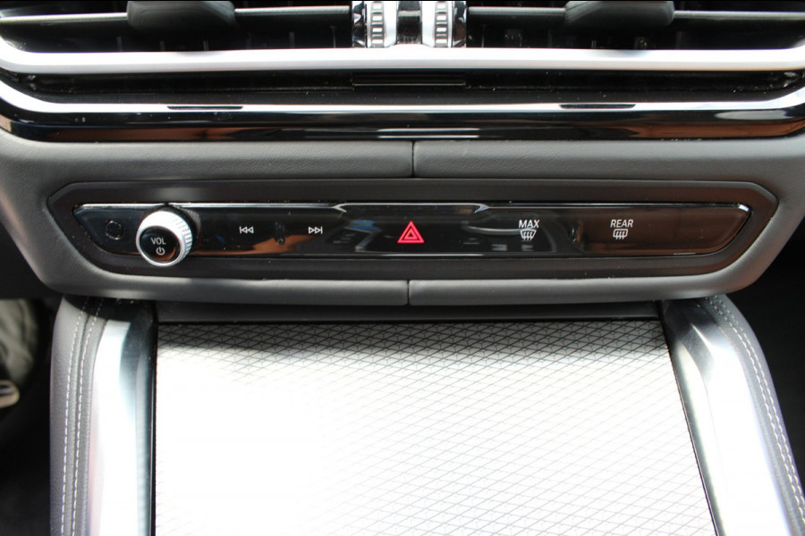 BMW i4 M50 High Executive 84 kWh