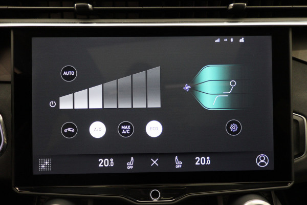 Lynk & Co 01 1.5 Plug-in Hybrid 360° Camera, Panoramadak, Apple Carplay, ACC, Keyless, PDC, LED, 20''
