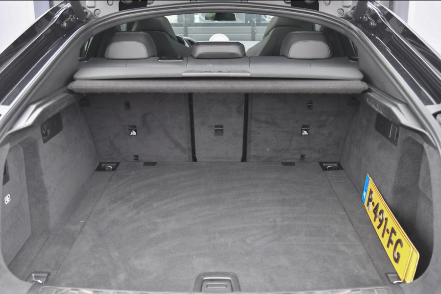 BMW X6 XDrive30d M-Sport, M-Seats, Pano, Laser, HUD, 360 3D, Assisted Driving, Memory!