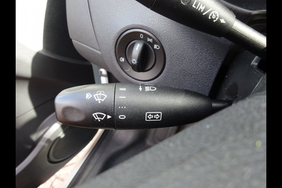 Mercedes-Benz Citan 108 CDI Airco SCHUIFDEUR ORIGINELE LAGE KILOMETERSTAND