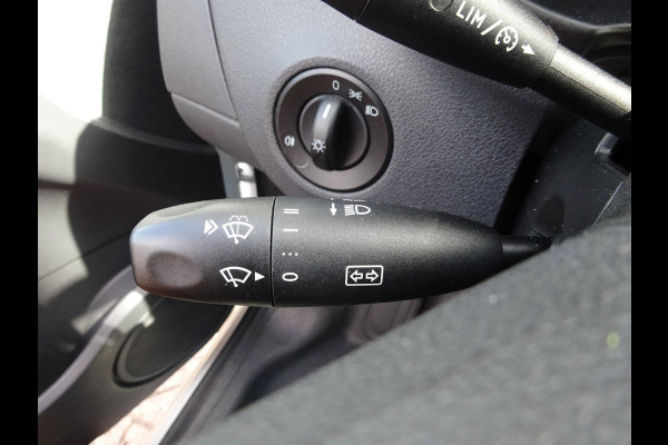 Mercedes-Benz Citan 108 CDI Airco SCHUIFDEUR ORIGINELE LAGE KILOMETERSTAND