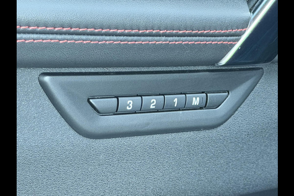 Land Rover Discovery Sport P300e 1.5 R-Dynamic HSE |Pano|ACC|Winter|Meridian|El.Trekhaak|