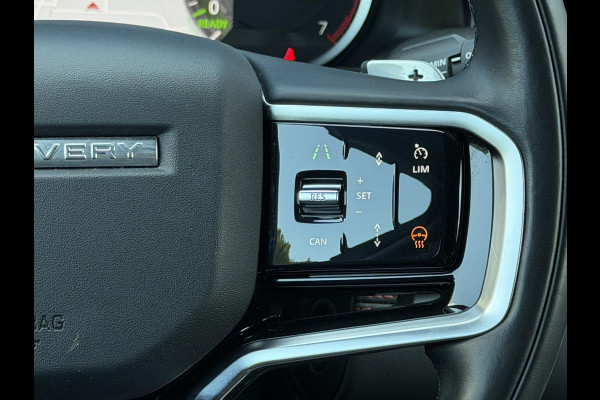 Land Rover Discovery Sport P300e 1.5 R-Dynamic HSE |Pano|ACC|Winter|Meridian|El.Trekhaak|