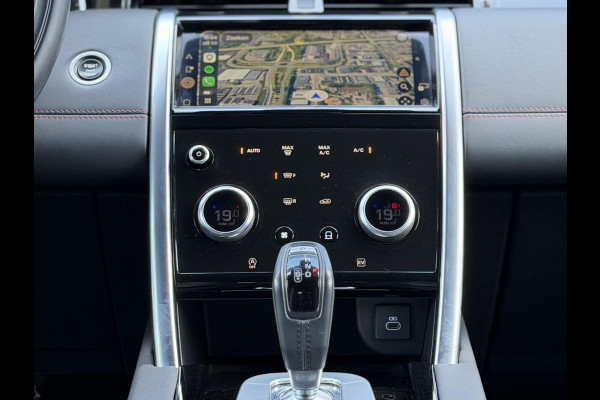 Land Rover Discovery Sport P300e 1.5 R-Dynamic HSE |Pano|ACC|Winter|Meridian|El.Trekhaak|