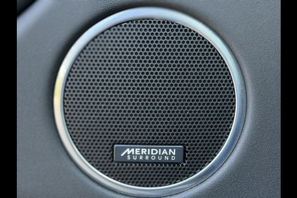 Land Rover Discovery Sport P300e 1.5 R-Dynamic HSE |Pano|ACC|Winter|Meridian|El.Trekhaak|