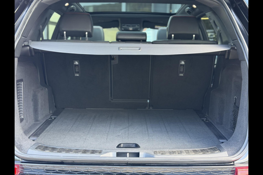 Land Rover Discovery Sport P300e 1.5 R-Dynamic HSE |Pano|ACC|Winter|Meridian|El.Trekhaak|