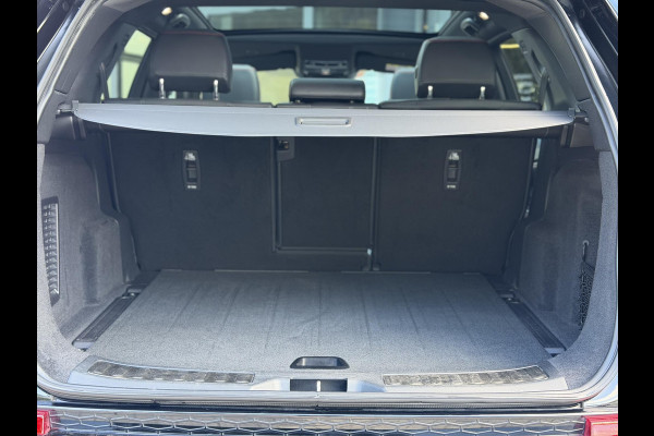 Land Rover Discovery Sport P300e 1.5 R-Dynamic HSE |Pano|ACC|Winter|Meridian|El.Trekhaak|
