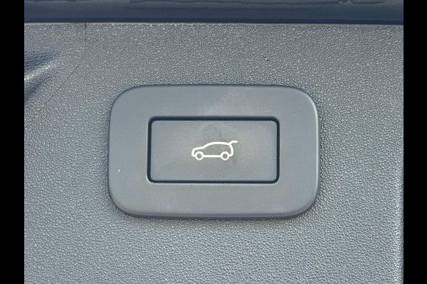 Land Rover Discovery Sport P300e 1.5 R-Dynamic HSE |Pano|ACC|Winter|Meridian|El.Trekhaak|