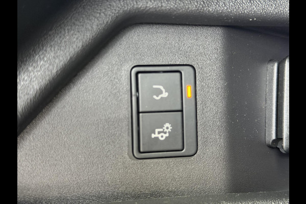 Land Rover Discovery Sport P300e 1.5 R-Dynamic HSE |Pano|ACC|Winter|Meridian|El.Trekhaak|