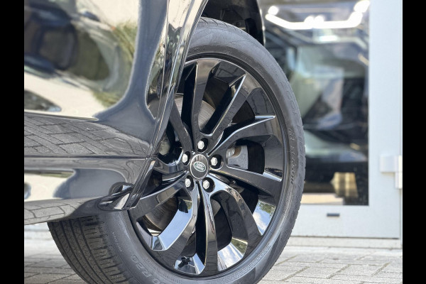 Land Rover Discovery Sport P300e 1.5 R-Dynamic HSE |Pano|ACC|Winter|Meridian|El.Trekhaak|