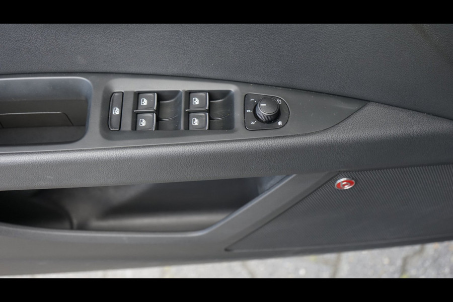 Seat Leon FR 2.0 TSI AUTOMAAT|ACC|BEATS|CAMERA|CLIMA|FULL LED|KEYLESS|LEDER|MODE|PANORAMA|VIRTUEEL|STOELVERWARMING