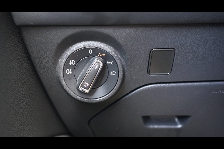 Seat Leon FR 2.0 TSI AUTOMAAT|ACC|BEATS|CAMERA|CLIMA|FULL LED|KEYLESS|LEDER|MODE|PANORAMA|VIRTUEEL|STOELVERWARMING