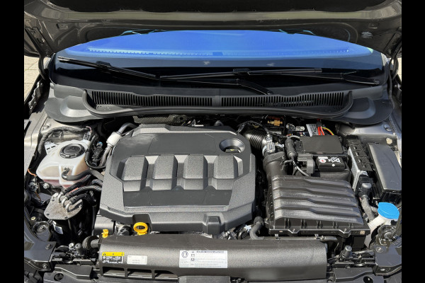 Volkswagen Polo BWJ 2019 | 1.6 TDI 96PK Comfortline | AIRCO | CRUISE | EL. PAKKET | LICHTMETAAL | BLUE TOOTH | DONKER GLAS |