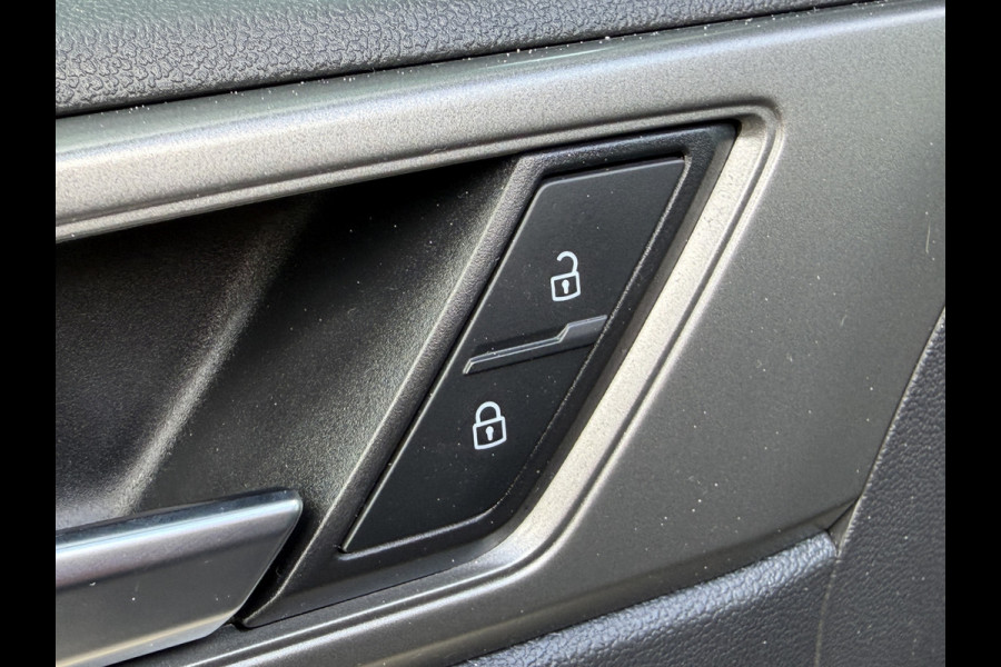 Volkswagen Polo BWJ 2019 | 1.6 TDI 96PK Comfortline | AIRCO | CRUISE | EL. PAKKET | LICHTMETAAL | BLUE TOOTH | DONKER GLAS |