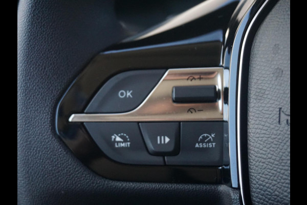 Peugeot e-Partner L1 50 kWh | camera | Apple Carplay/Android Auto  | laadruimtebetimmering | Comfort stoelen | rijklaarprijs