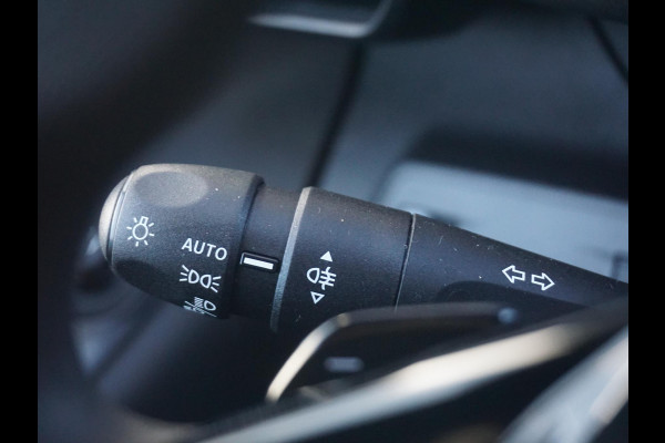 Peugeot e-Partner L1 50 kWh | camera | Apple Carplay/Android Auto  | laadruimtebetimmering | Comfort stoelen | rijklaarprijs
