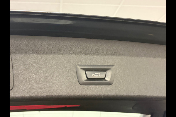 BMW X1 SDrive18i High Executive