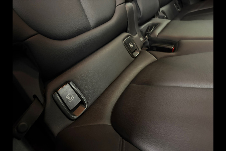 BMW X1 SDrive18i High Executive