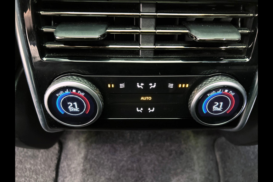 Land Rover Range Rover 3.0 P550e HSE PHEV Autobiography URBAN 23 inch