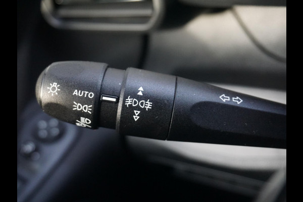 Peugeot e-Partner L2 50 kWh | 0% rente | camera | Apple Carplay/Android Auto | laadruimtebetimmering | Comfort stoelen | rijklaarprijs