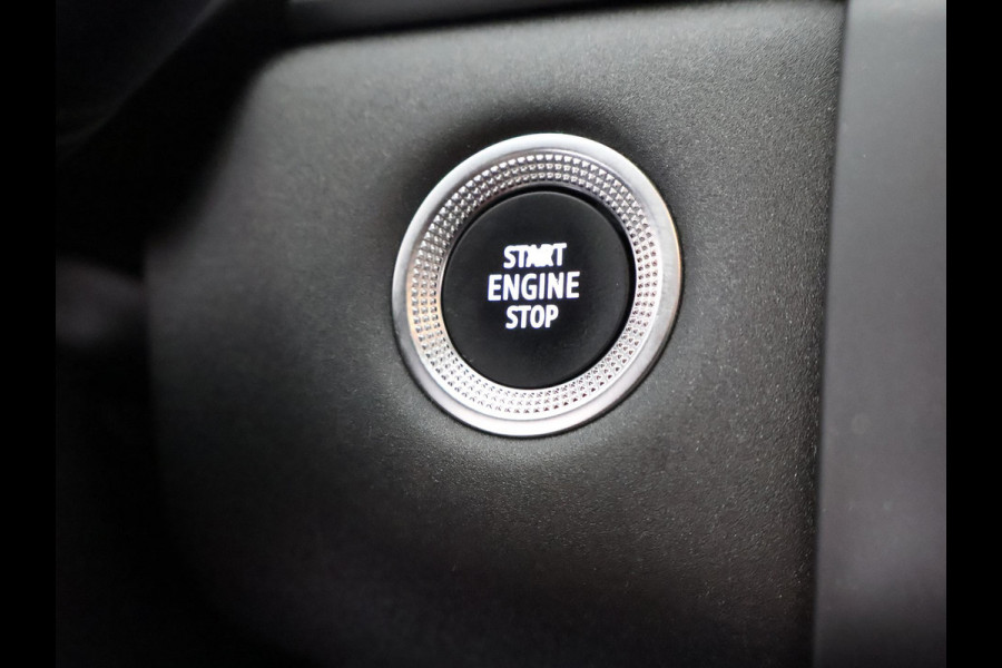 Renault Captur 1.0 TCe 100 Intens . GARANTIE TOT 02-2030* . NAVIGATIE . PARKEERSENSOREN ACHTER . CRUISE CONTROL .