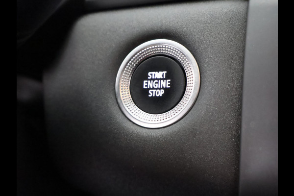 Renault Captur 1.0 TCe 100 Intens . GARANTIE TOT 02-2030* . NAVIGATIE . PARKEERSENSOREN ACHTER . CRUISE CONTROL .
