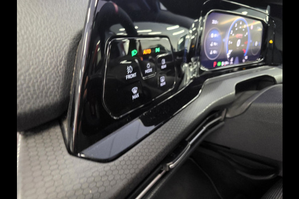 Volkswagen Golf 2.0 TSI GTI – 245 PK – Automaat – Pano – Camera – CarPlay