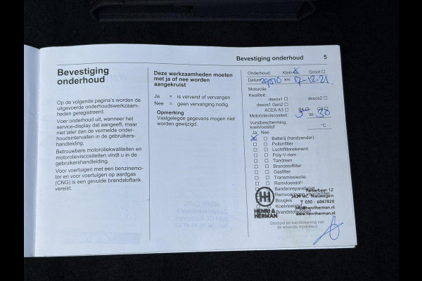 Opel Astra 1.2 Launch Elegance 2e Eigenaar,Camera,Stoelverw-Stuurverw,110pk,Navi,Carplay,Halfleder,Elekt.Stoel,6 Bak,Clima,Cruise,Lm velgen,Pdc V+A,N.A.P,Net beurt gehad,Apk tot 09-2028