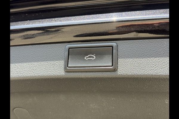 Škoda Octavia Combi 1.0 TSI Business Edition 2e Eigenaar|Clima|Cruise|Carplay|Elek achterklep|PDC V+A|N.A.P|APK tot 12-2026