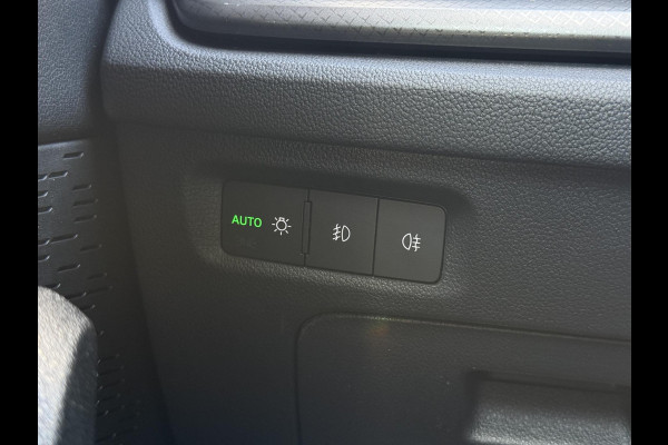 Škoda Octavia Combi 1.0 TSI Business Edition 2e Eigenaar|Clima|Cruise|Carplay|Elek achterklep|PDC V+A|N.A.P|APK tot 12-2026